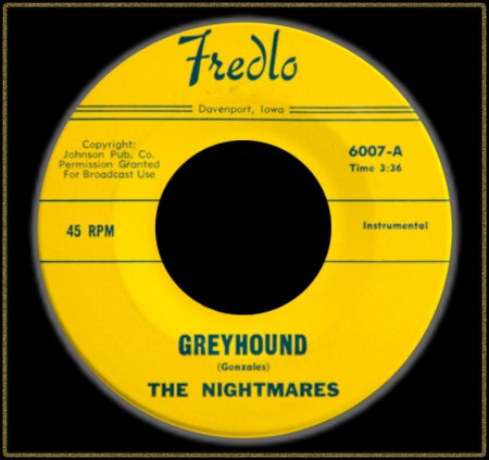 NIGHTMARES - GREYHOUND_IC#001.jpg
