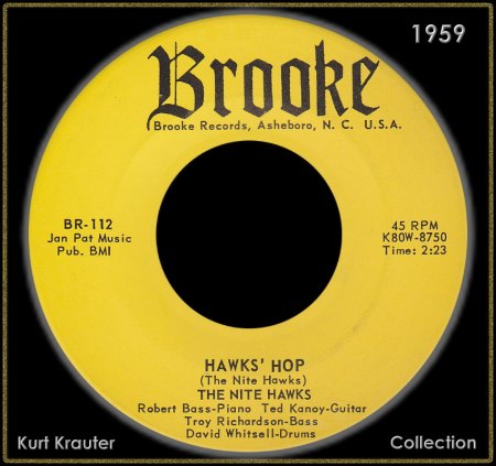 NITE HAWKS - HAWK'S HOP_IC#001.jpg