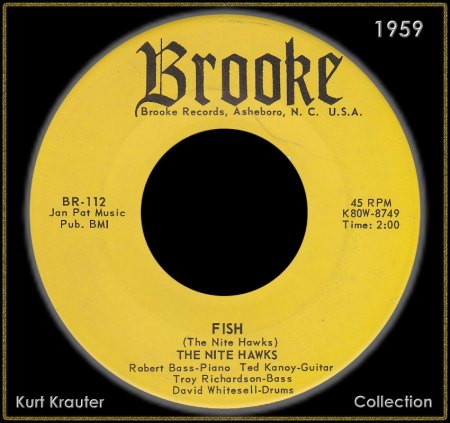 NITE HAWKS - FISH_IC#001.jpg