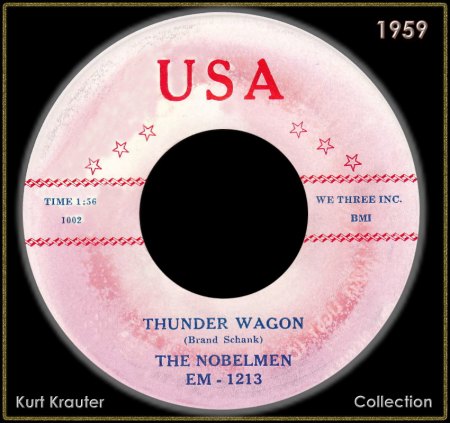 NOBELMEN - THUNDER WAGON_IC#001.jpg