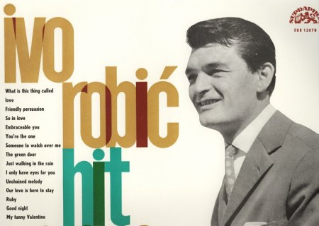 Ivo Robic 1962 Re-1966.jpg