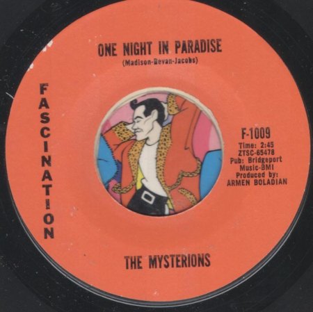 Mysterions03Fascination.jpg