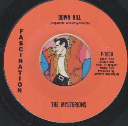 Mysterions02Fascination.jpg