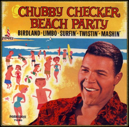 PARKWAY LP 7030_IC#001.jpg