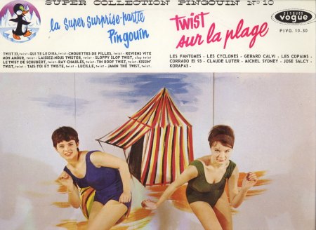 Unbenannt-4 (2)_Bildgröße ändern.jpg