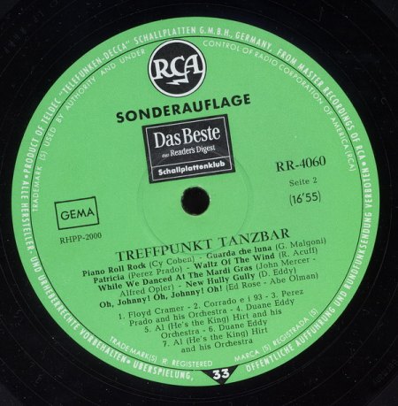 Unbenannt-3 (2)_Bildgröße ändern.jpg