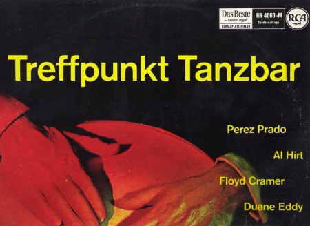 Unbenannt-1_Bildgröße ändern.jpg