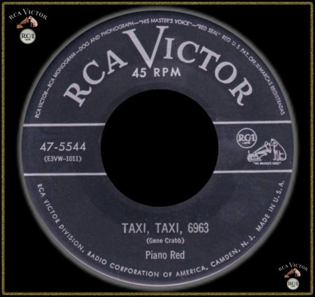 PIANO RED - TAXI TAXI 6963_IC#002.jpg