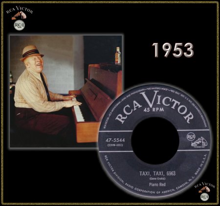 PIANO RED - TAXI TAXI 6963_IC#001.jpg