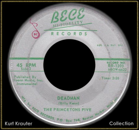 PRINCETONS FIVE - DEADMAN_IC#001.jpg