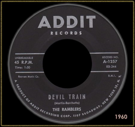 RAMBLERS - DEVIL TRAIN_IC#001.jpg