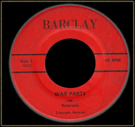 RAMRODS - WAR PARTY_IC#002.jpg