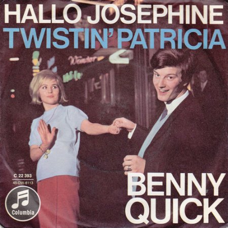 Quick,Benny02Twistin Patricia.jpg