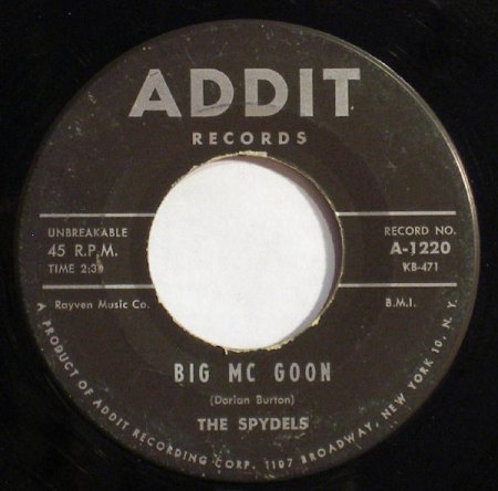 Spydels01Big McGoon Addit A 1220.jpg