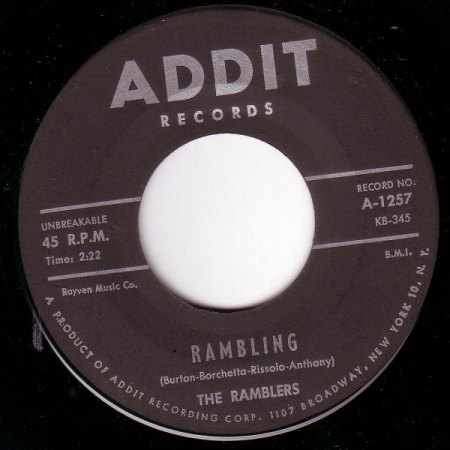 k-ramblers.JPG