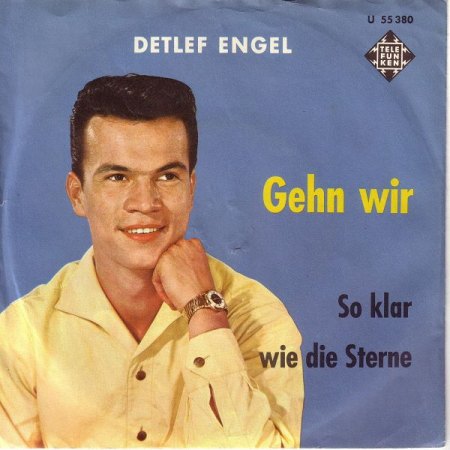 k-Engel, Detlef 3a.JPG
