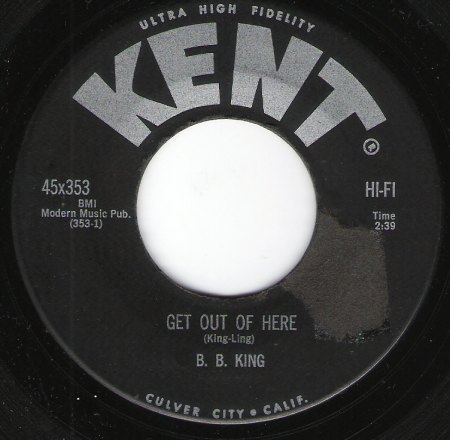 Kent_45x353_Label_Front.jpg