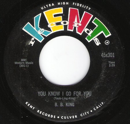 Kent_45x301_Label_Front.jpg