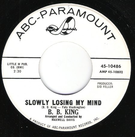 ABC_45-10486_Label_Back.jpg