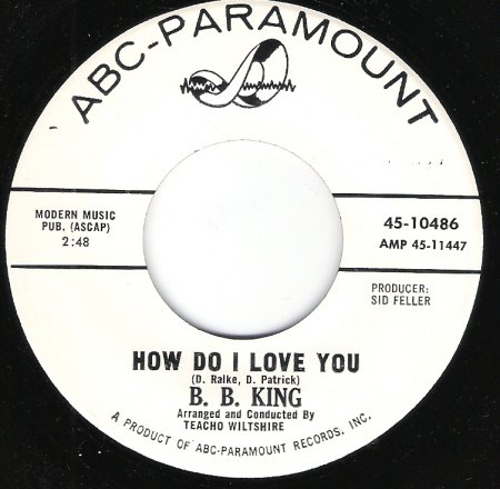 ABC_45-10486_Label_Front.jpg