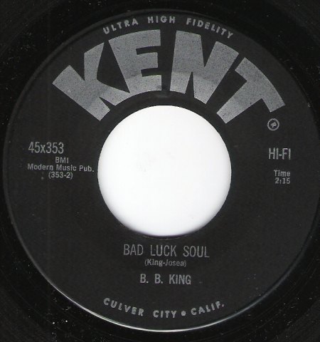Kent_45x353_Label_Back.jpg