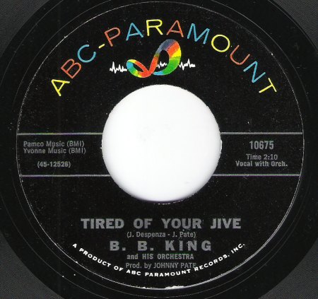 ABC_10675_Label_Front.jpg