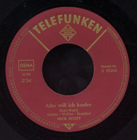 Scott, Dick BC_Bildgröße ändern.jpg