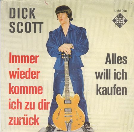 Scott, Dick BD_Bildgröße ändern.jpg
