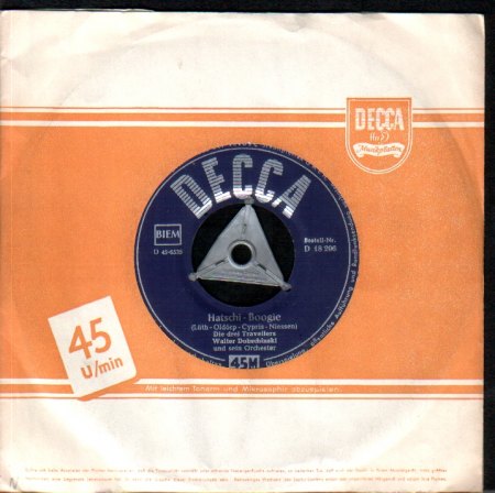 decca-hatschi-boogie.jpg