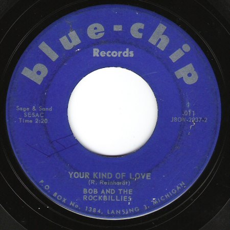 BlueChip_011_Label_Back.jpg
