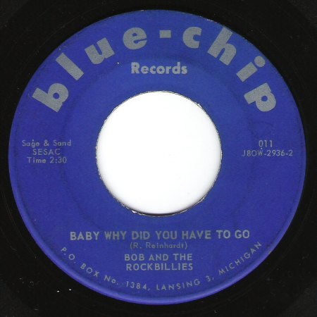 BlueChip_011_Label_Front.jpg