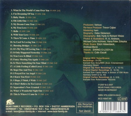 Scott, Jack - Ballads of Jack Scott BCD 16847  (2)_Bildgröße ändern.jpg