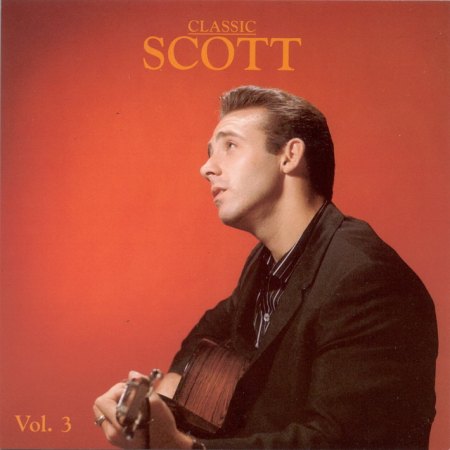 Scott, Jack - Classic Scott - CD 3_Bildgröße ändern.jpg