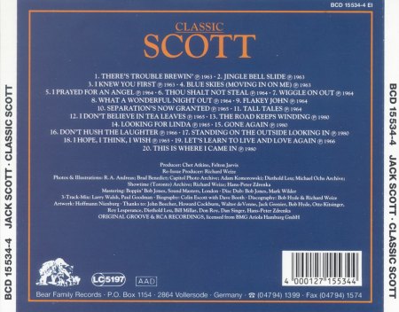 Scott, Jack - Classic Scott - CD 4 (2)_Bildgröße ändern.jpg