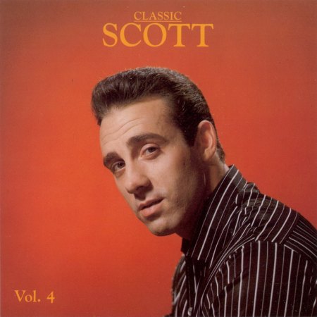 Scott, Jack - Classic Scott - CD 4_Bildgröße ändern.jpg