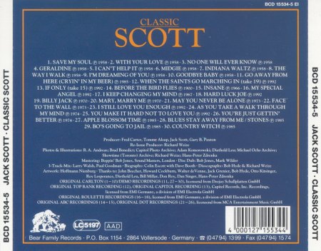 Scott, Jack - Classic Scott -  (2)_Bildgröße ändern.jpg