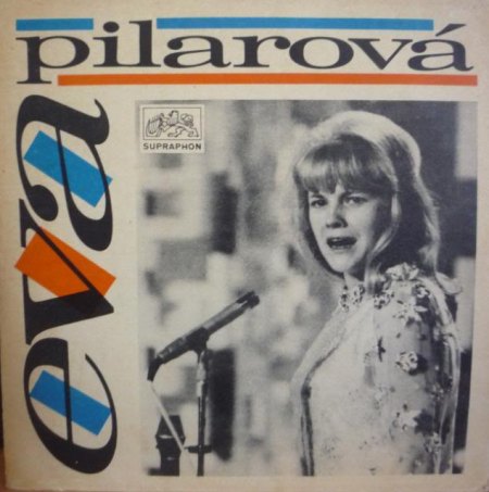 Pilarova,Eva03Supraphon.jpg