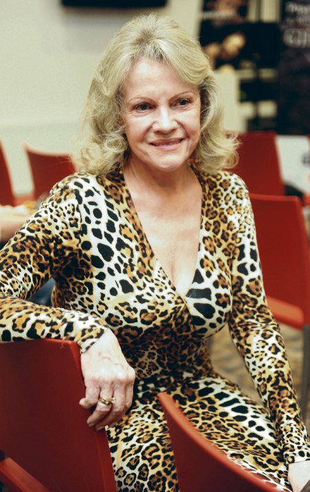 Pilarova,Eva07heute.jpg