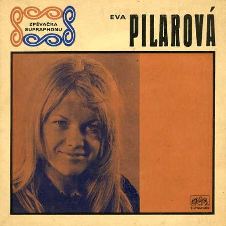 Pilarova,Eva10Supraphon LP.jpg