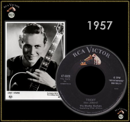 RHYTHM ROCKERS FEAT. CHET ATKINS - TRICKY_IC#001.jpg