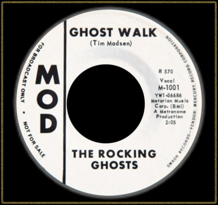 ROCKING GHOSTS - GHOST WALK_IC#001.jpg