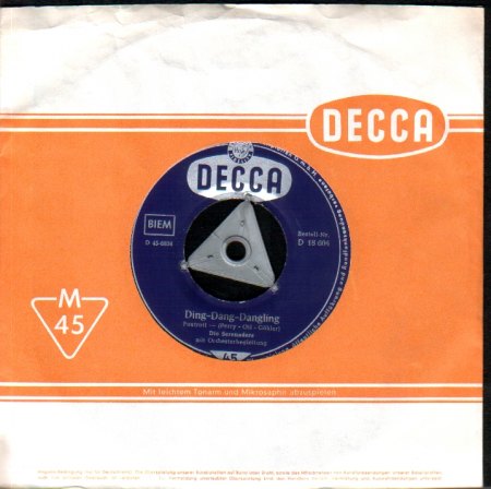 decca-ding-dang-dingeling.jpg