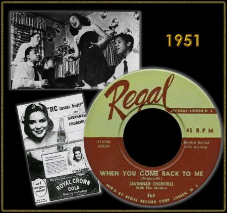 SAVANNAH CHURCHILL - WHEN YOU COME BACK TO ME_IC#001.jpg