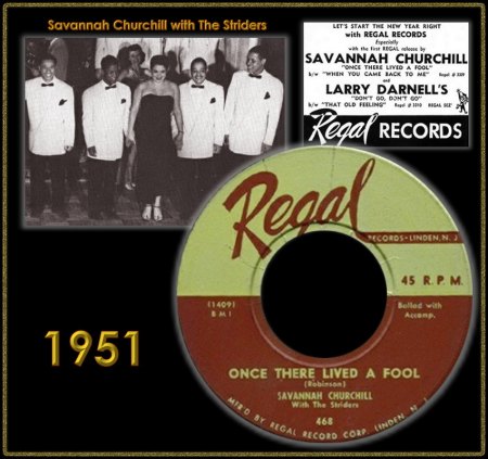 SAVANNAH CHURCHILL - ONCE THERE LIVED A FOOL_IC#001.jpg