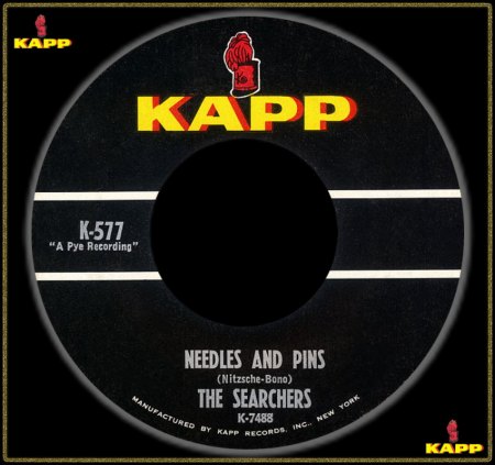 SEARCHERS - NEEDLES &amp; PINS_IC#003.jpg