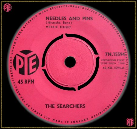 SEARCHERS - NEEDLES &amp; PINS_IC#002.jpg