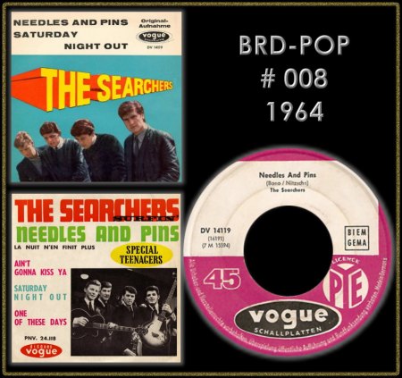 SEARCHERS - NEEDLES &amp; PINS_IC#005.jpg