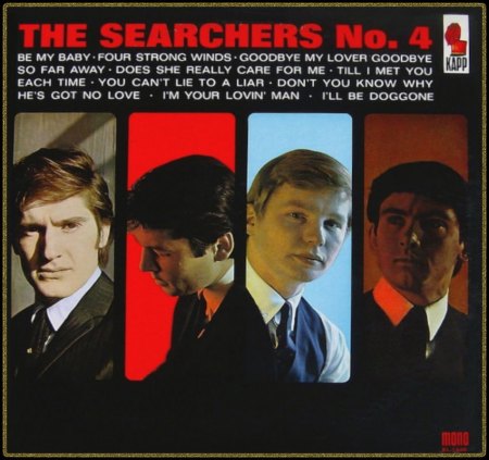 SEARCHERS KAPP (US) LP KL-3449_IC#001.jpg