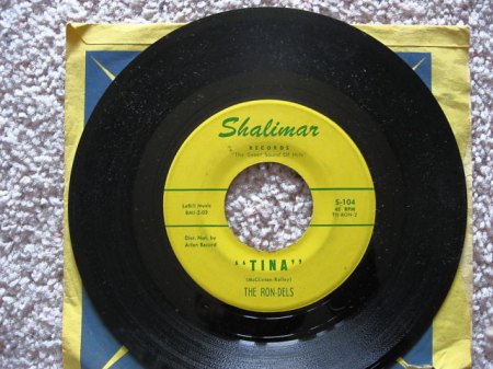 SHALIMAR 104-2.jpg
