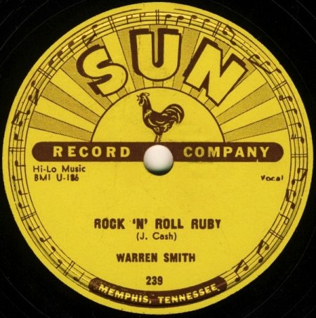 SUN 239-A (78rpm).jpg